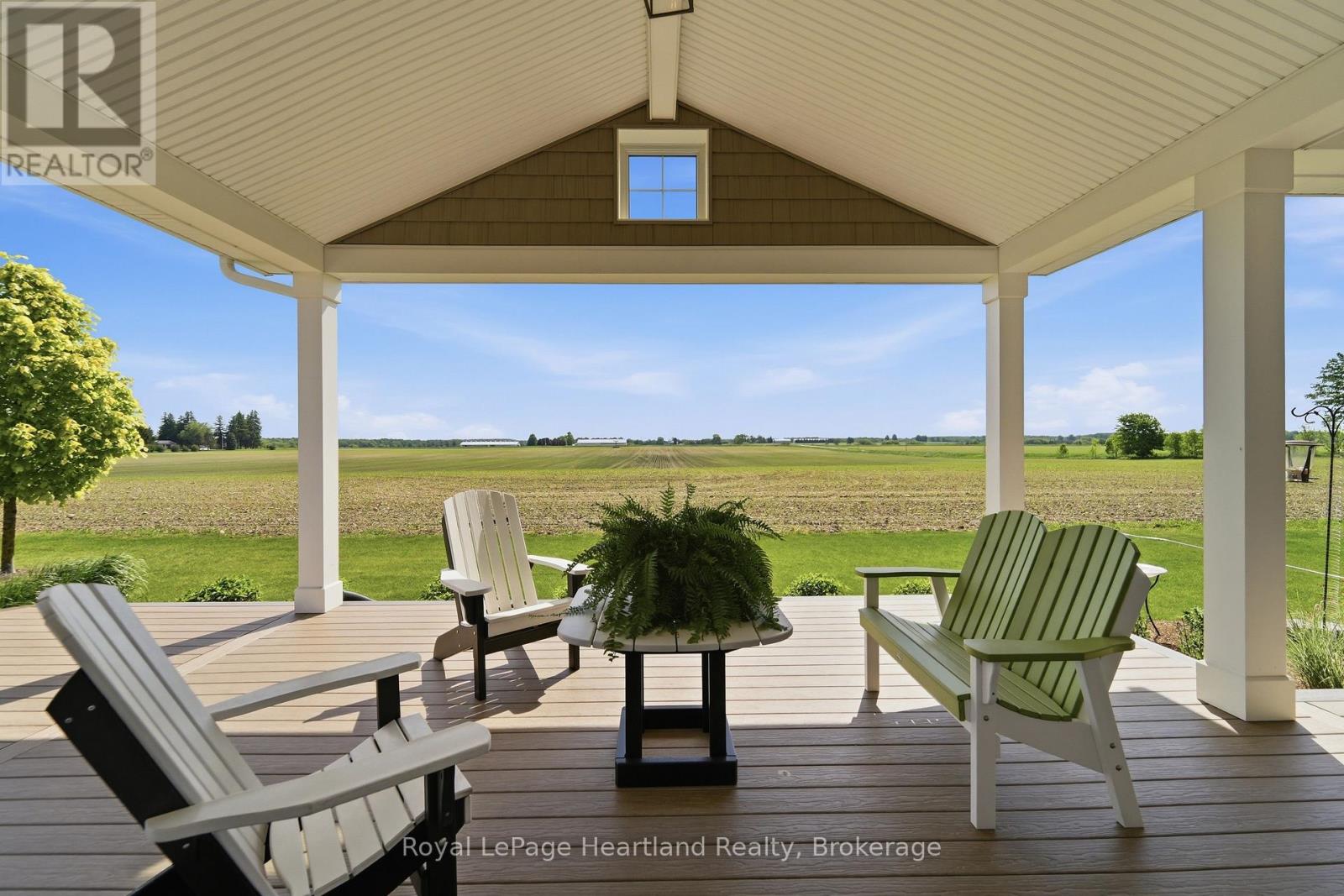 5434 7th Line, Minto, Ontario  N0G 1Z0 - Photo 32 - X13410696