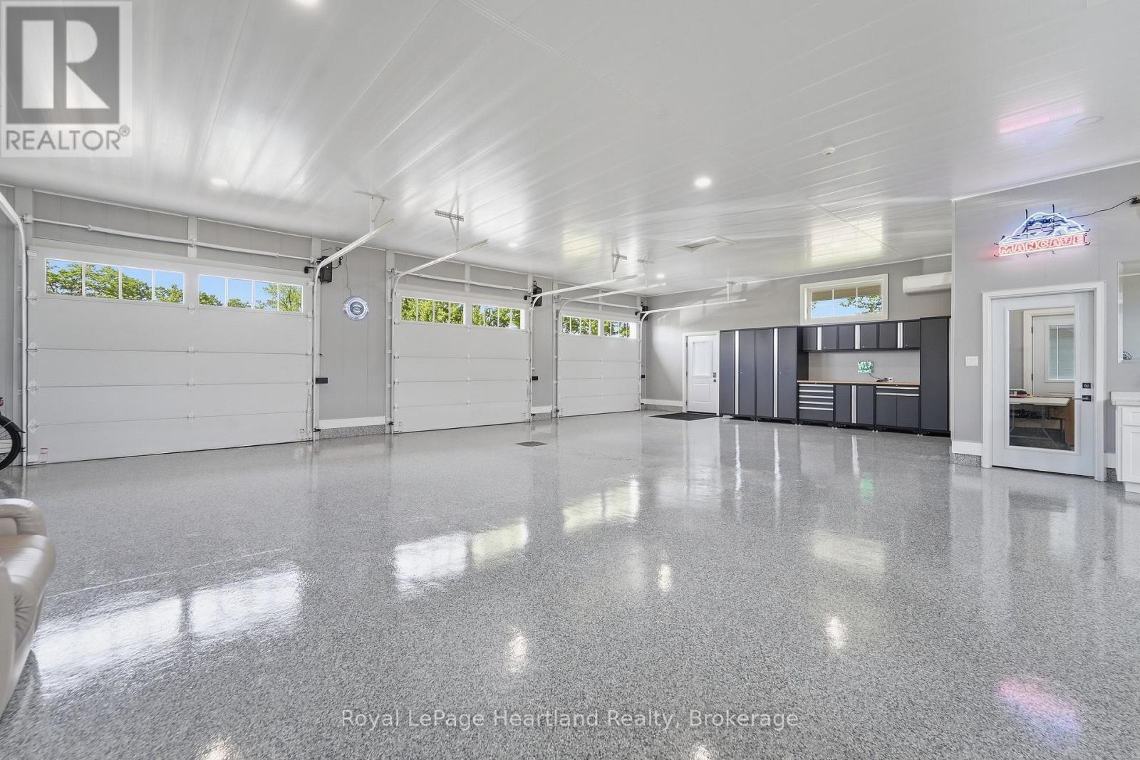 5434 7th Line, Minto, Ontario  N0G 1Z0 - Photo 36 - X13410696