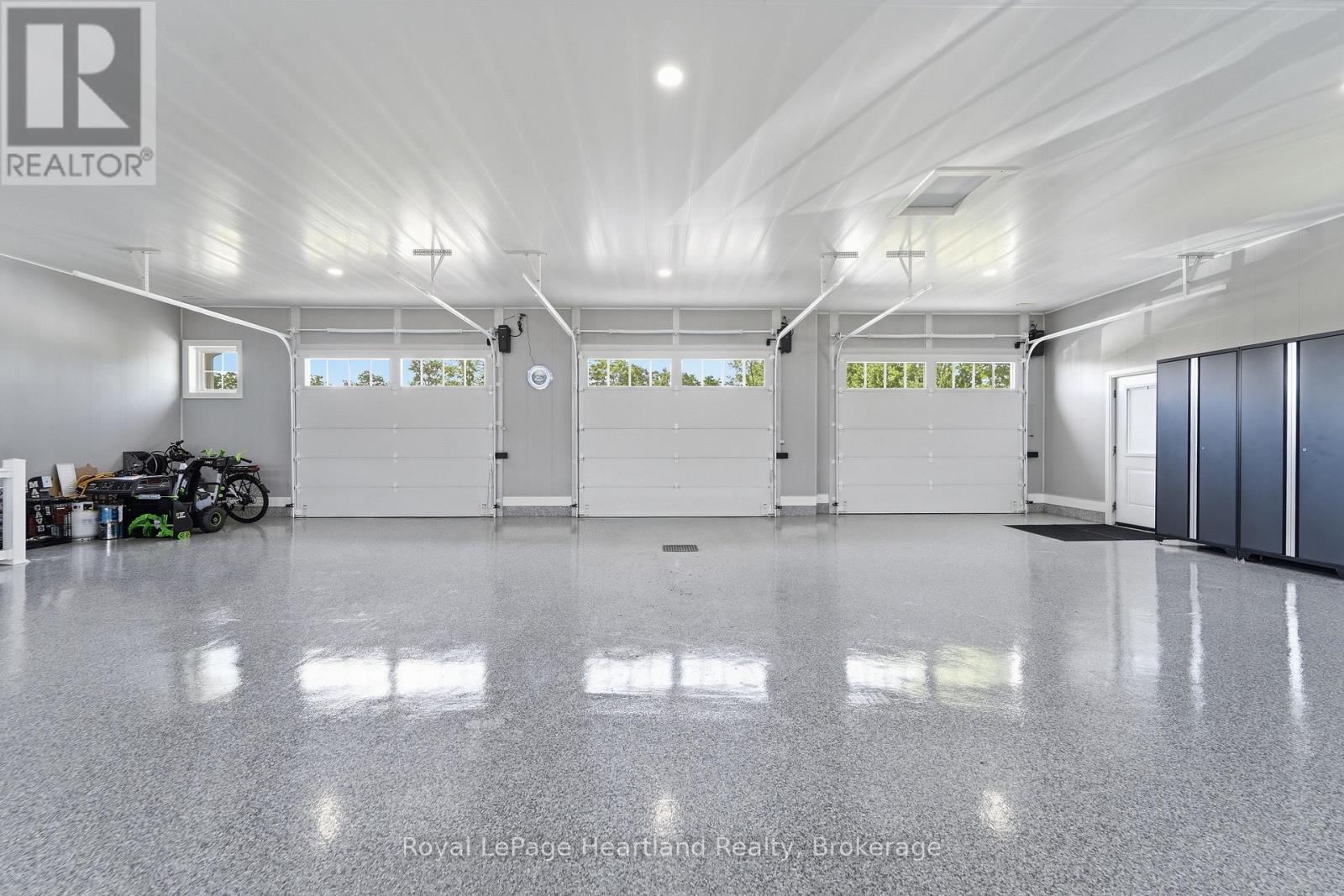 5434 7th Line, Minto, Ontario  N0G 1Z0 - Photo 37 - X13410696
