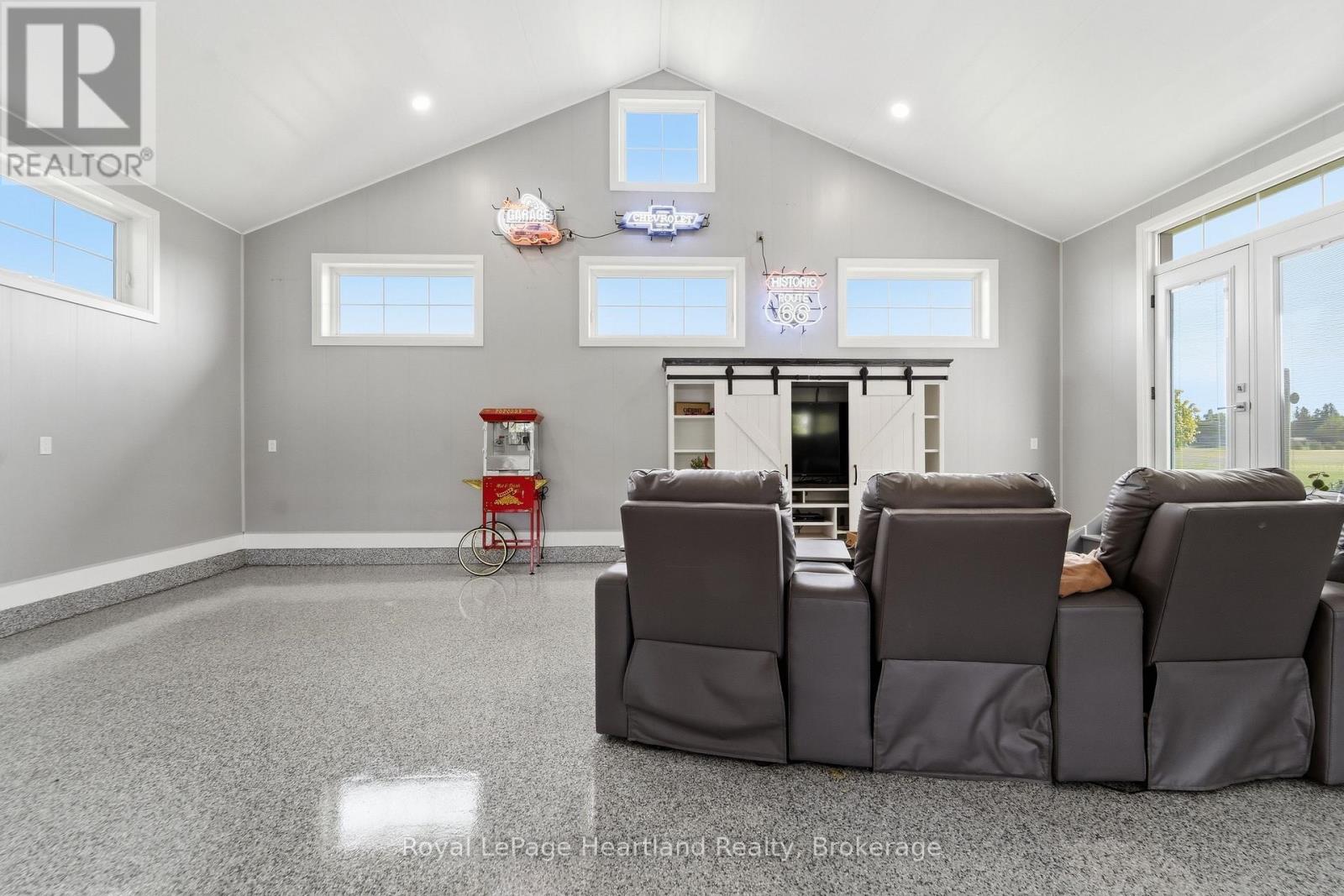 5434 7th Line, Minto, Ontario  N0G 1Z0 - Photo 38 - X13410696