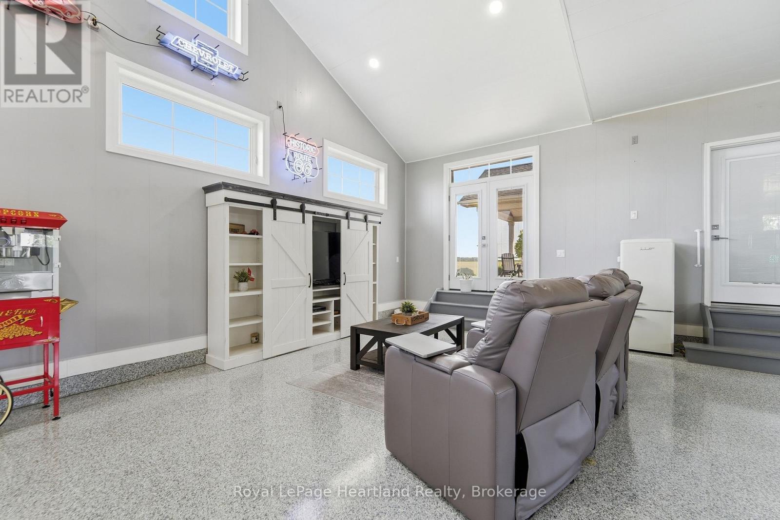 5434 7th Line, Minto, Ontario  N0G 1Z0 - Photo 39 - X13410696