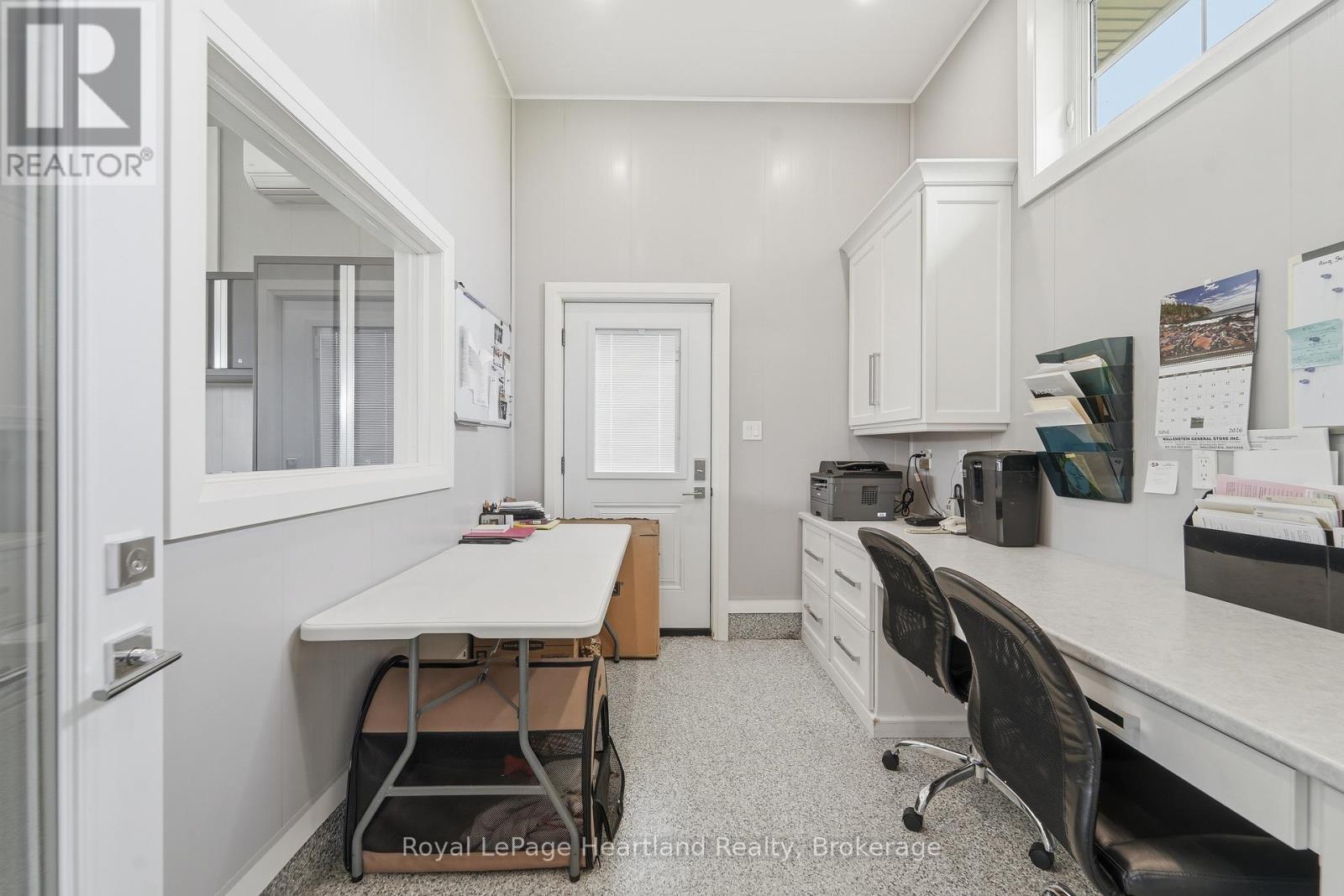 5434 7th Line, Minto, Ontario  N0G 1Z0 - Photo 40 - X13410696