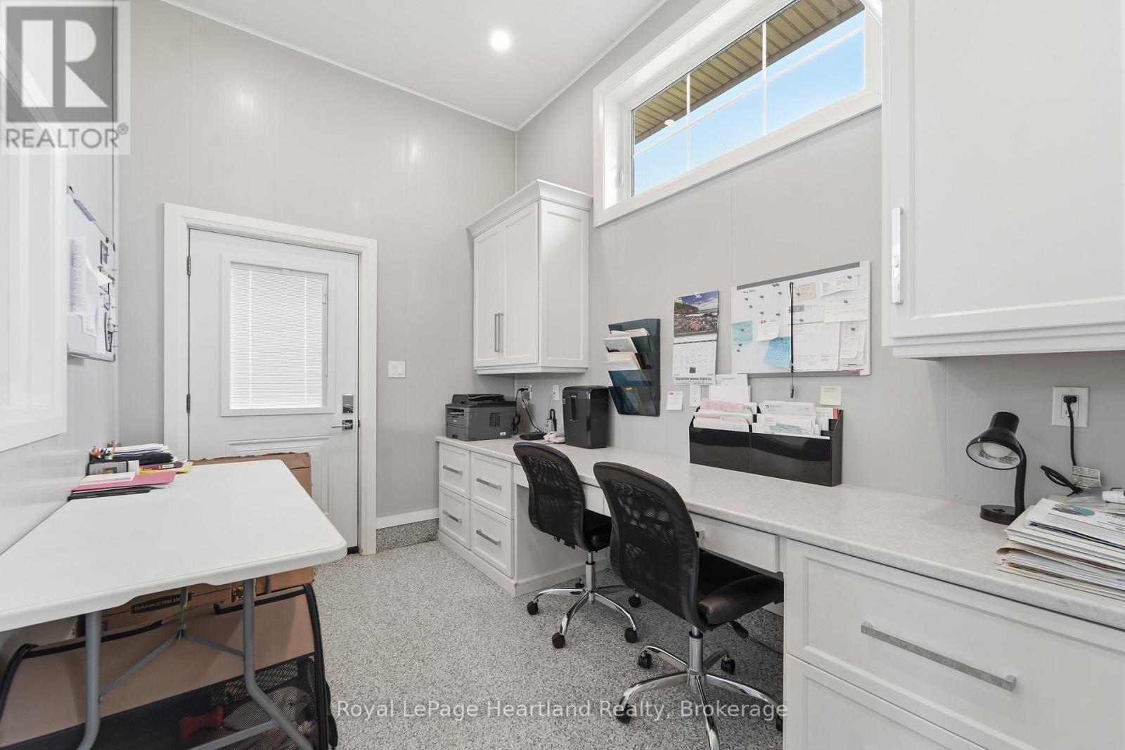 5434 7th Line, Minto, Ontario  N0G 1Z0 - Photo 41 - X13410696