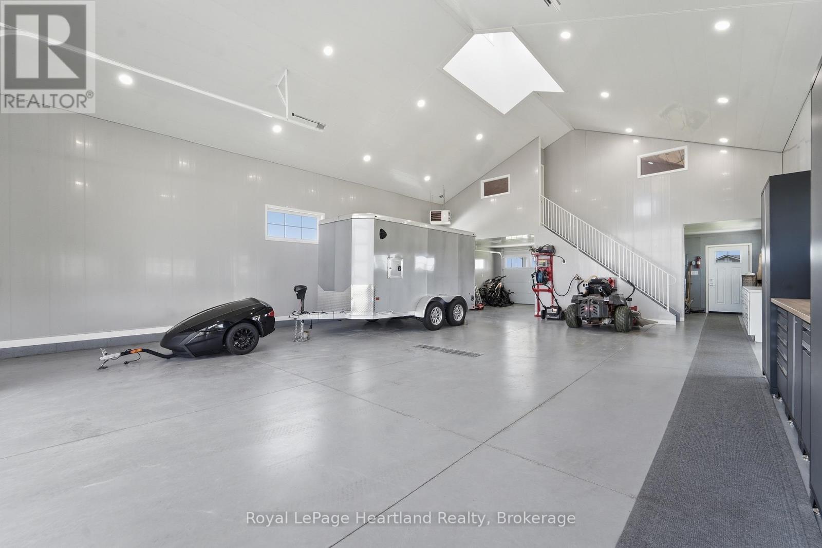 5434 7th Line, Minto, Ontario  N0G 1Z0 - Photo 44 - X13410696