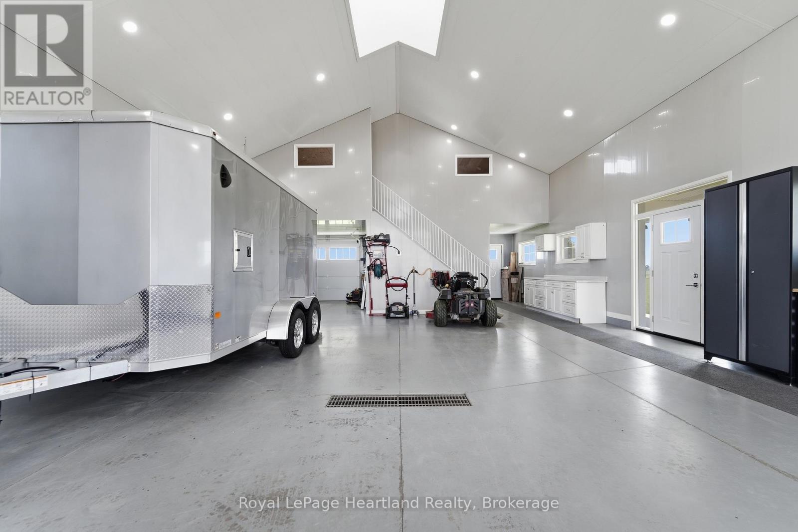 5434 7th Line, Minto, Ontario  N0G 1Z0 - Photo 45 - X13410696