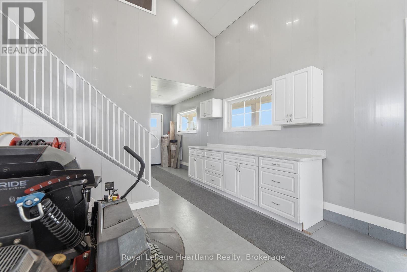 5434 7th Line, Minto, Ontario  N0G 1Z0 - Photo 46 - X13410696