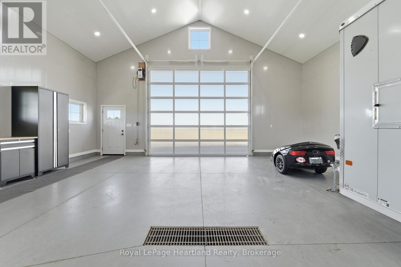 5434 7th Line, Minto, Ontario  N0G 1Z0 - Photo 48 - X13410696