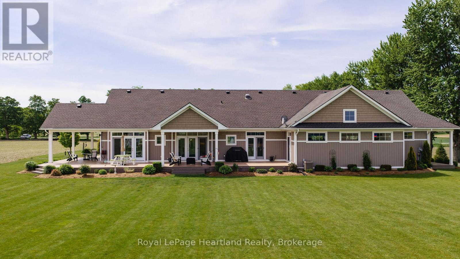5434 7th Line, Minto, Ontario  N0G 1Z0 - Photo 49 - X13410696