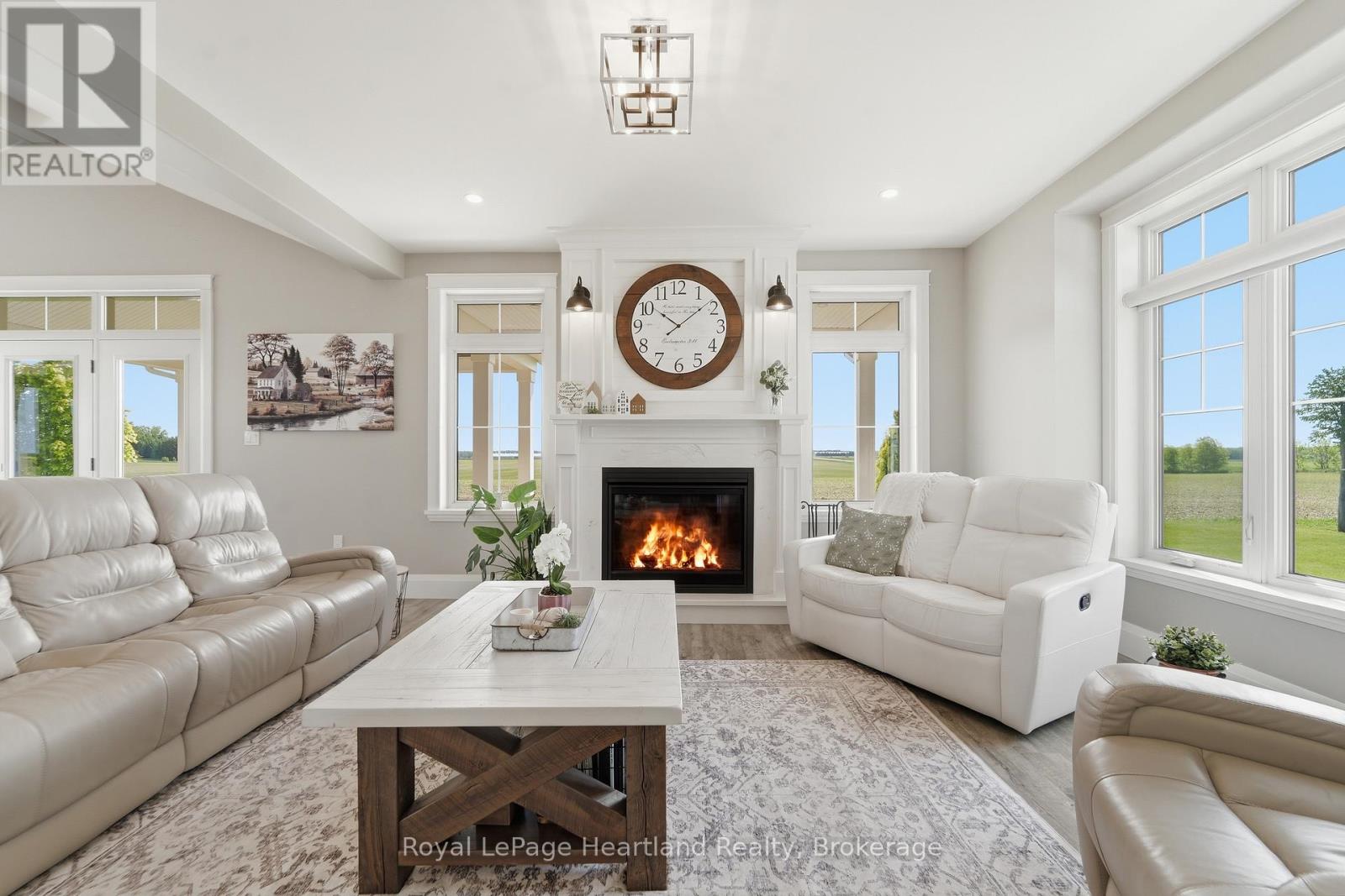 5434 7th Line, Minto, Ontario  N0G 1Z0 - Photo 6 - X13410696