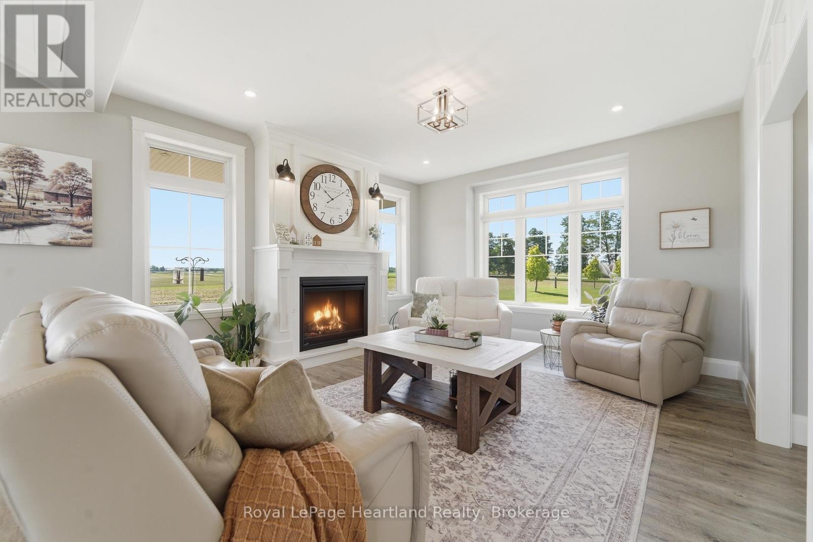 5434 7th Line, Minto, Ontario  N0G 1Z0 - Photo 7 - X13410696