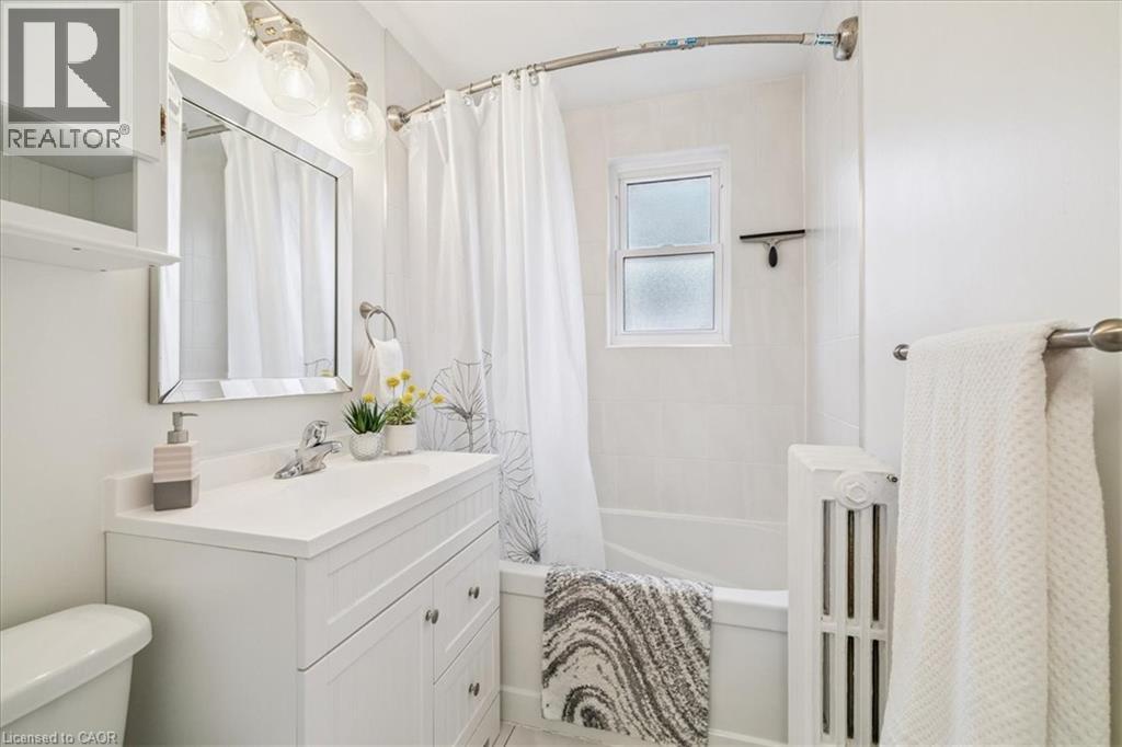 21 Mountwood Avenue Unit# 6, Hamilton, Ontario  L8N 2G8 - Photo 21 - 40837458