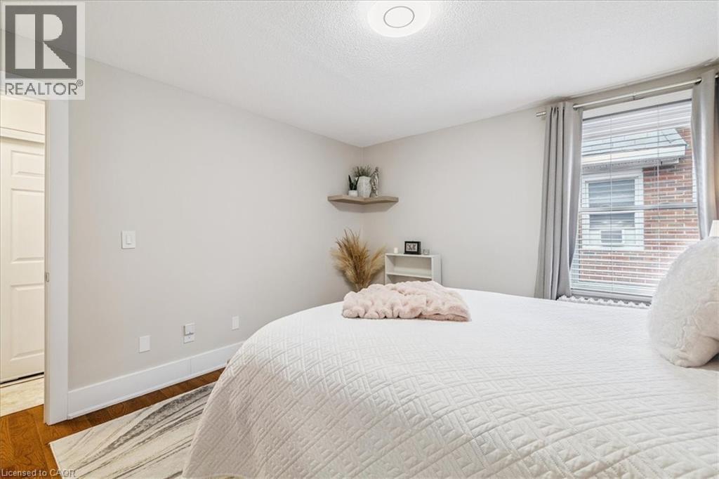 21 Mountwood Avenue Unit# 6, Hamilton, Ontario  L8N 2G8 - Photo 25 - 40837458