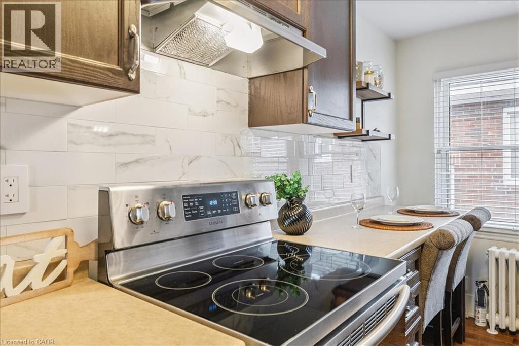 21 Mountwood Avenue Unit# 6, Hamilton, Ontario  L8N 2G8 - Photo 29 - 40837458