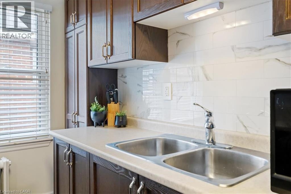 21 Mountwood Avenue Unit# 6, Hamilton, Ontario  L8N 2G8 - Photo 32 - 40837458