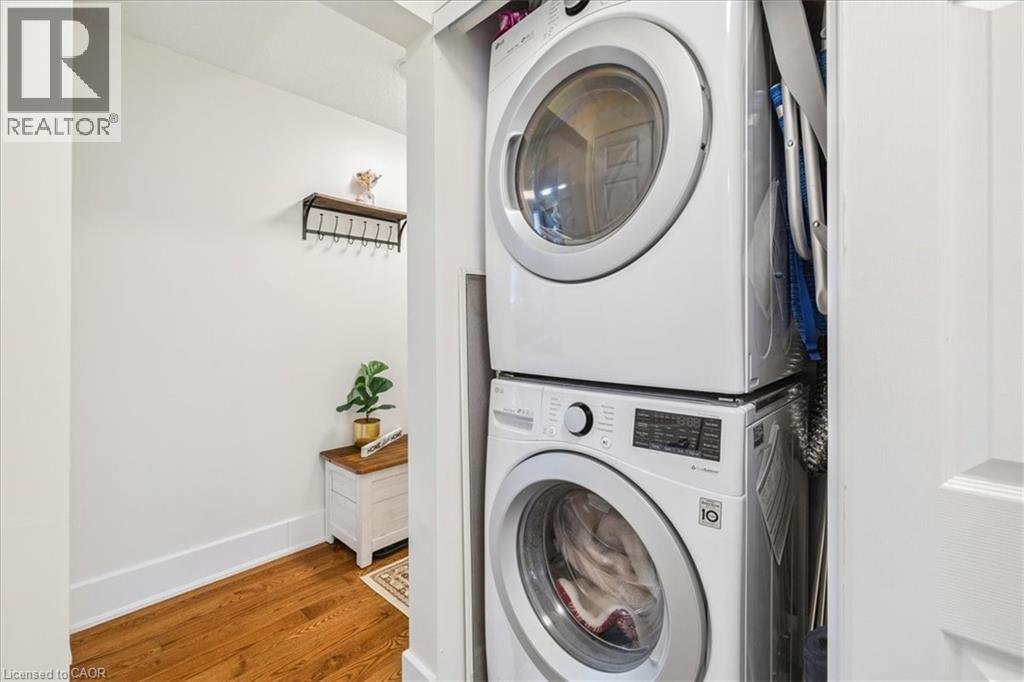 21 Mountwood Avenue Unit# 6, Hamilton, Ontario  L8N 2G8 - Photo 35 - 40837458