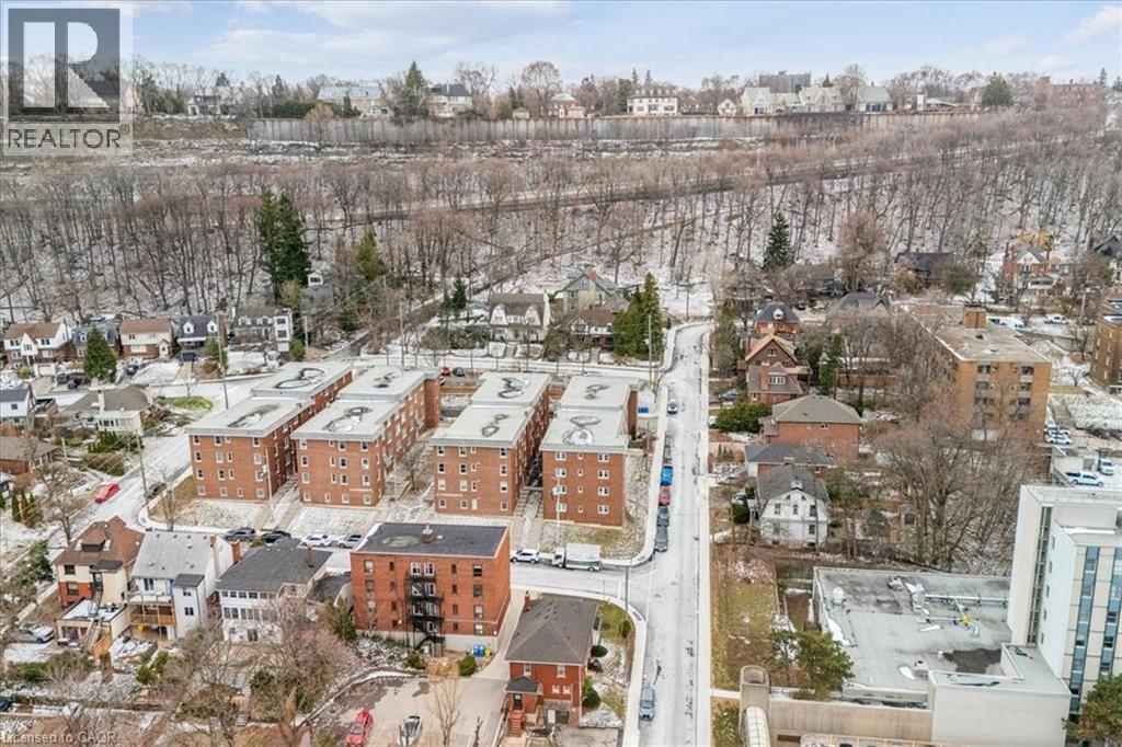 21 Mountwood Avenue Unit# 6, Hamilton, Ontario  L8N 2G8 - Photo 37 - 40837458