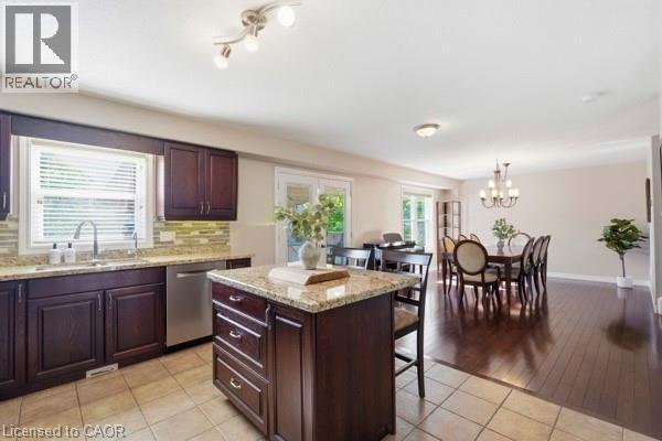 28 Roth Avenue, Baden, Ontario  N3A 4K8 - Photo 3 - 40837353