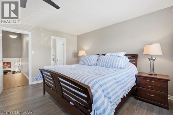 28 Roth Avenue, Baden, Ontario  N3A 4K8 - Photo 8 - 40837353