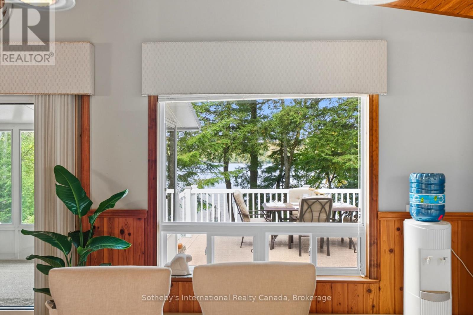 20 Fish Rock Road, Huntsville, Ontario  P1H 2N5 - Photo 22 - X13410752
