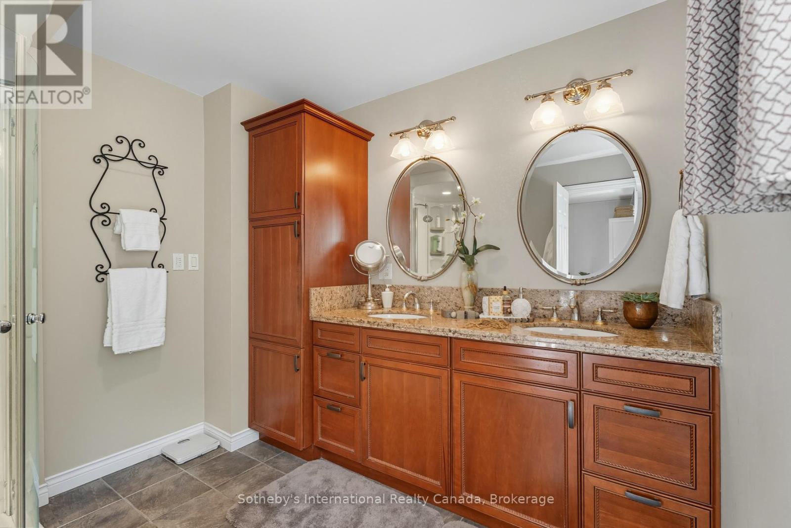 20 Fish Rock Road, Huntsville, Ontario  P1H 2N5 - Photo 25 - X13410752