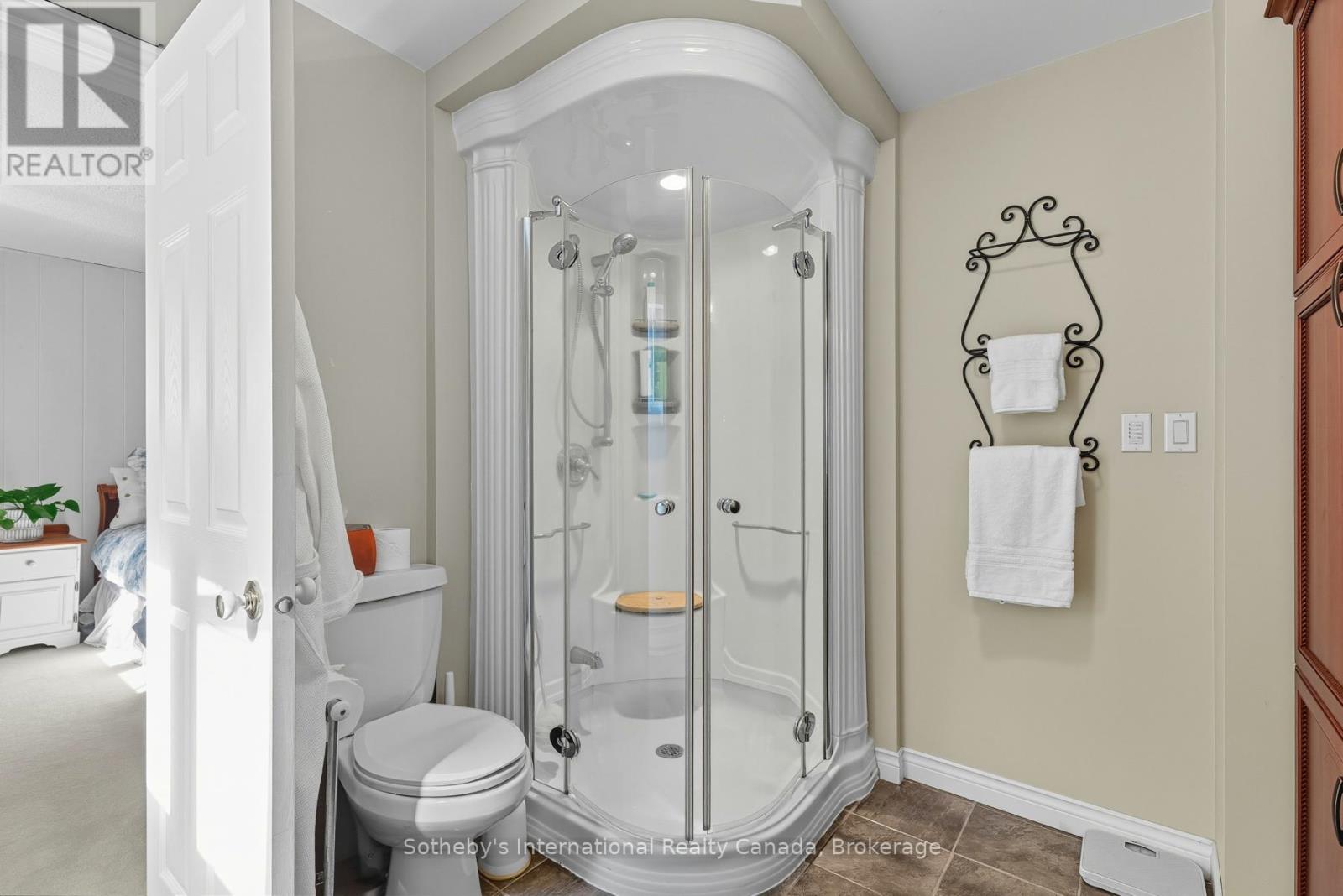 20 Fish Rock Road, Huntsville, Ontario  P1H 2N5 - Photo 26 - X13410752