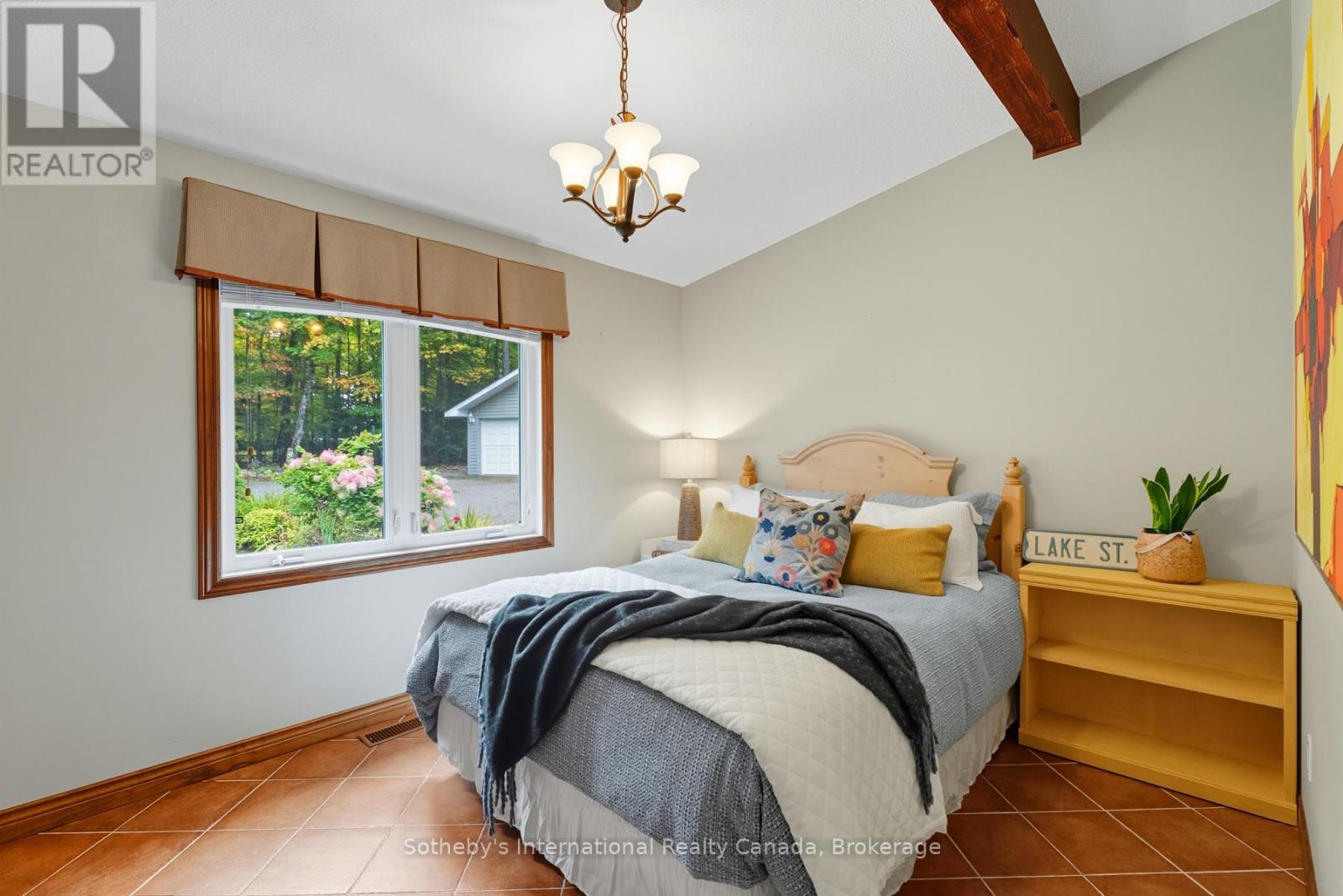 20 Fish Rock Road, Huntsville, Ontario  P1H 2N5 - Photo 27 - X13410752