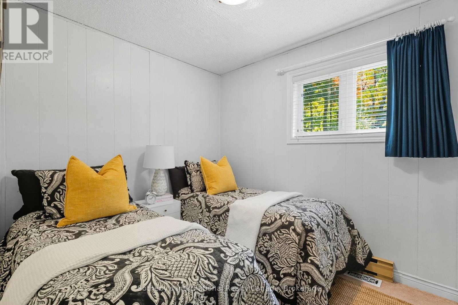 20 Fish Rock Road, Huntsville, Ontario  P1H 2N5 - Photo 28 - X13410752