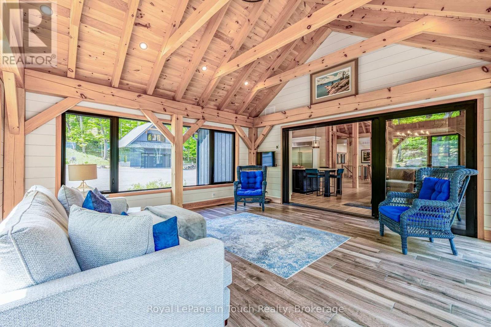 14 Carling Cove Drive, Carling, Ontario  P0G 1G0 - Photo 14 - X13410776