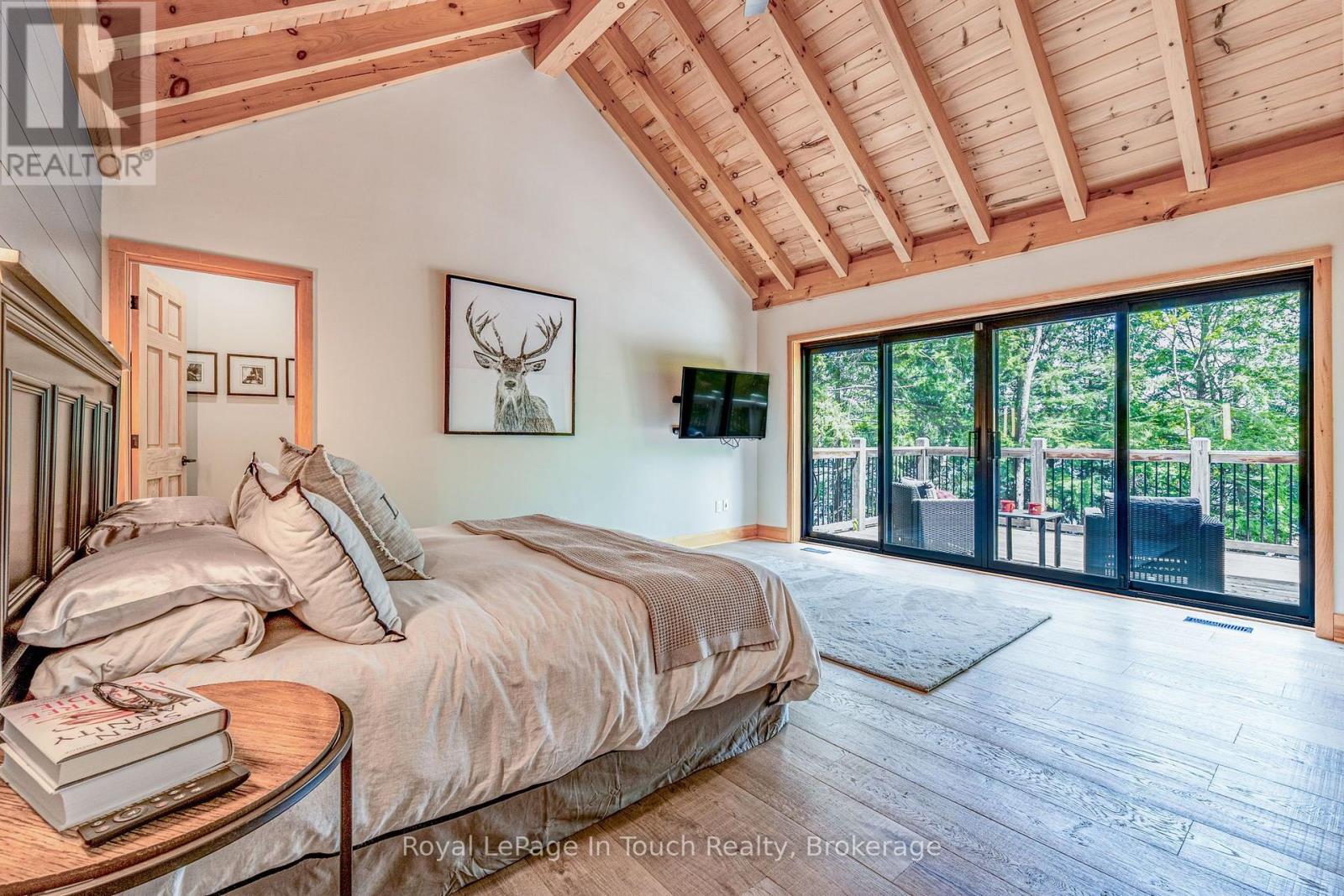 14 Carling Cove Drive, Carling, Ontario  P0G 1G0 - Photo 17 - X13410776