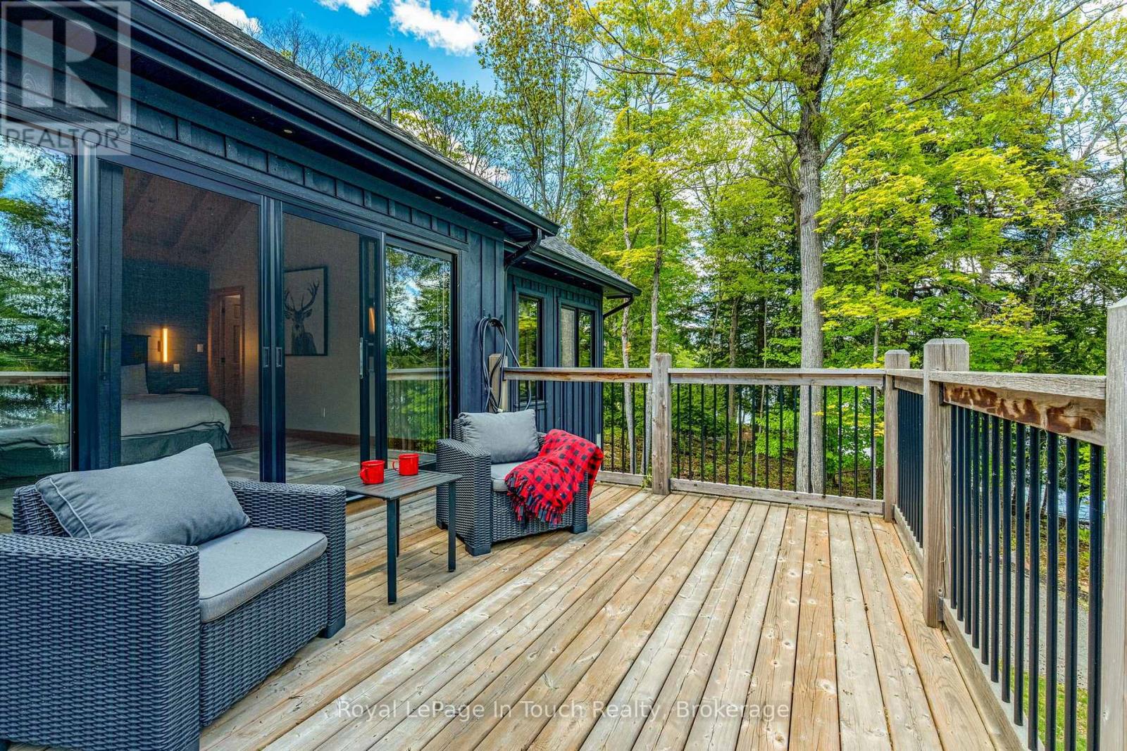 14 Carling Cove Drive, Carling, Ontario  P0G 1G0 - Photo 21 - X13410776