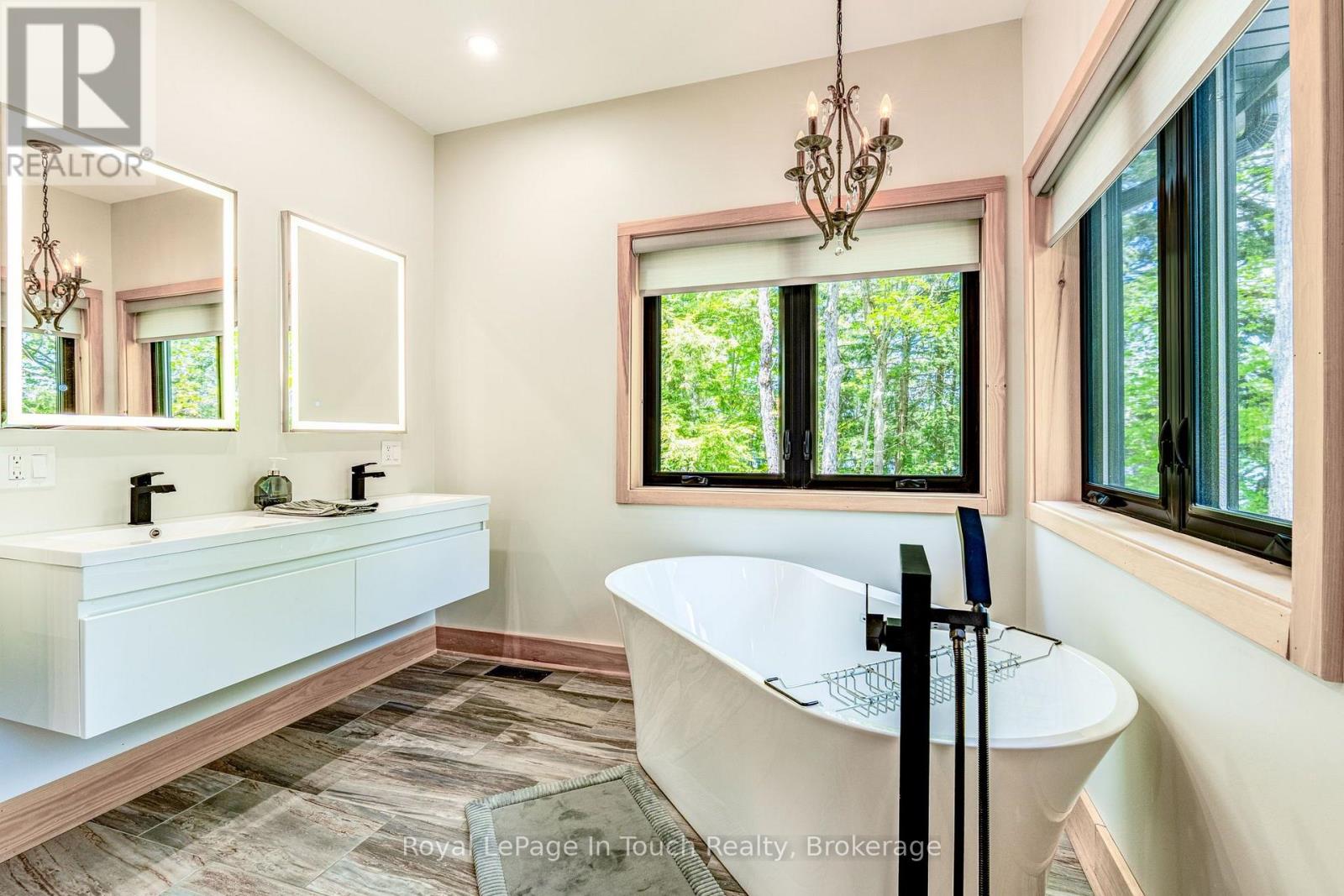 14 Carling Cove Drive, Carling, Ontario  P0G 1G0 - Photo 23 - X13410776