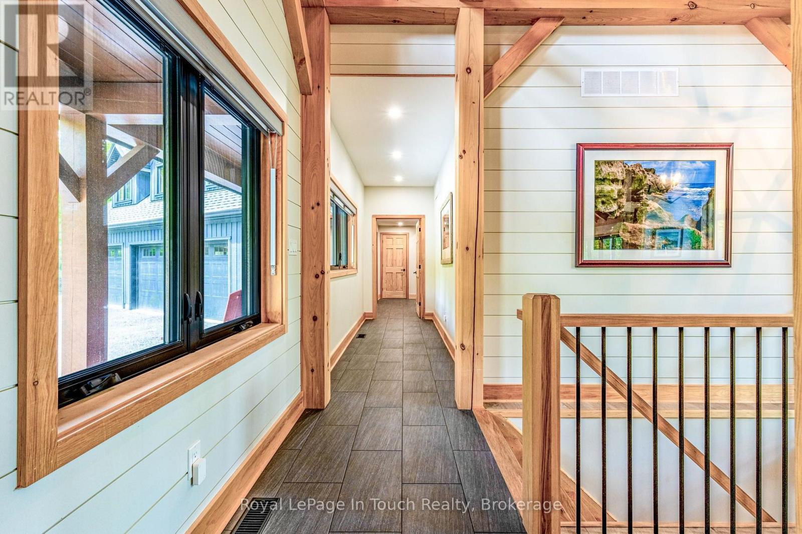 14 Carling Cove Drive, Carling, Ontario  P0G 1G0 - Photo 24 - X13410776
