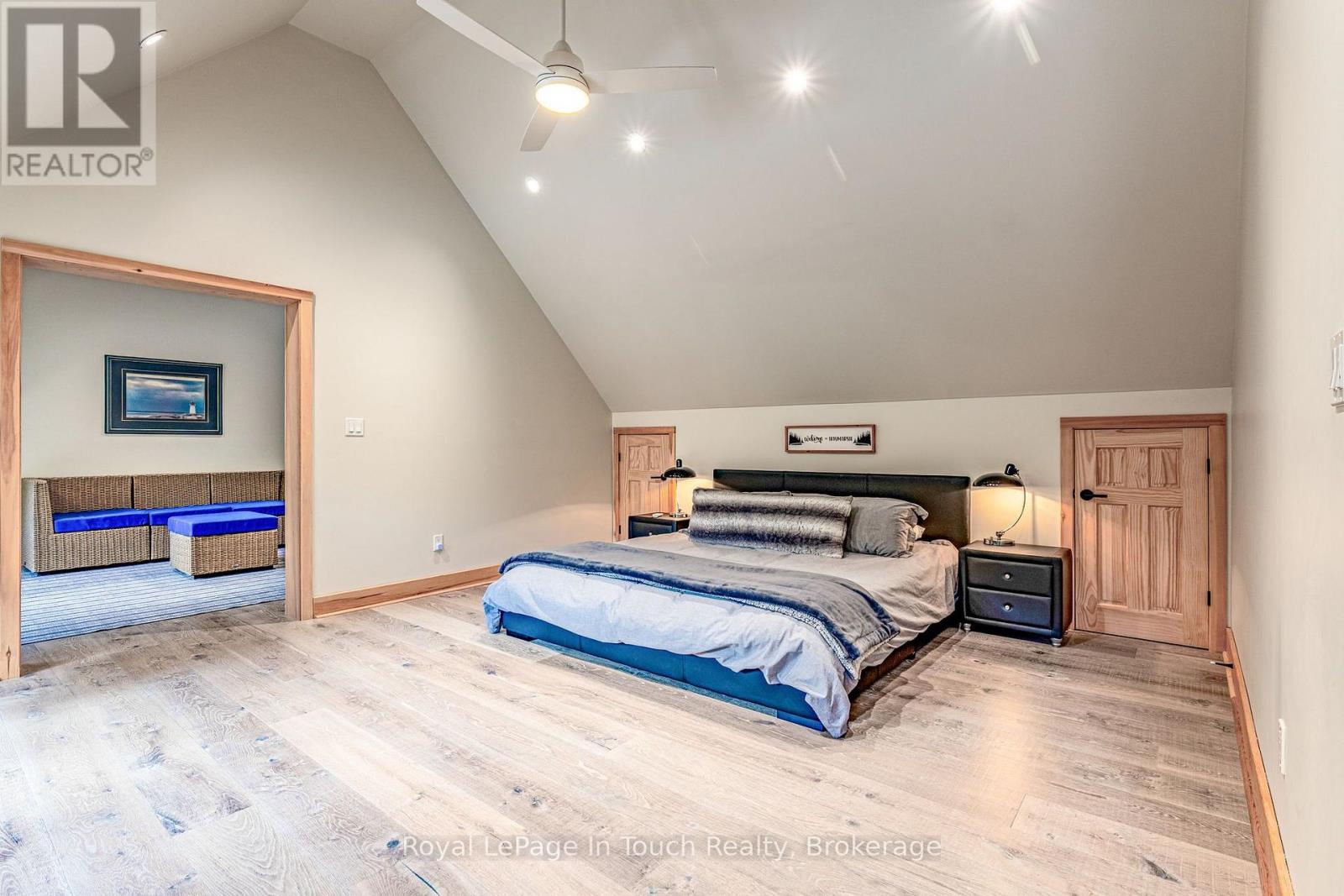 14 Carling Cove Drive, Carling, Ontario  P0G 1G0 - Photo 26 - X13410776