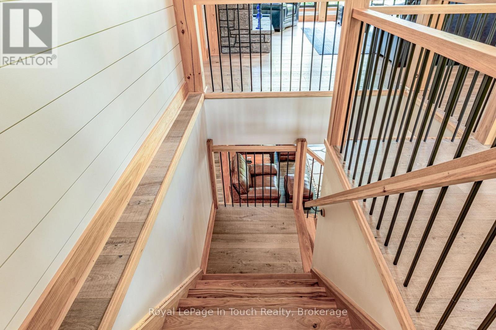 14 Carling Cove Drive, Carling, Ontario  P0G 1G0 - Photo 28 - X13410776