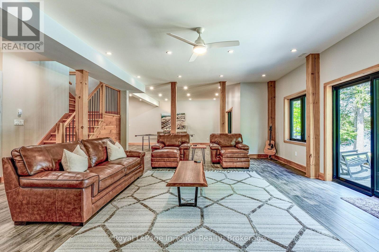 14 Carling Cove Drive, Carling, Ontario  P0G 1G0 - Photo 29 - X13410776