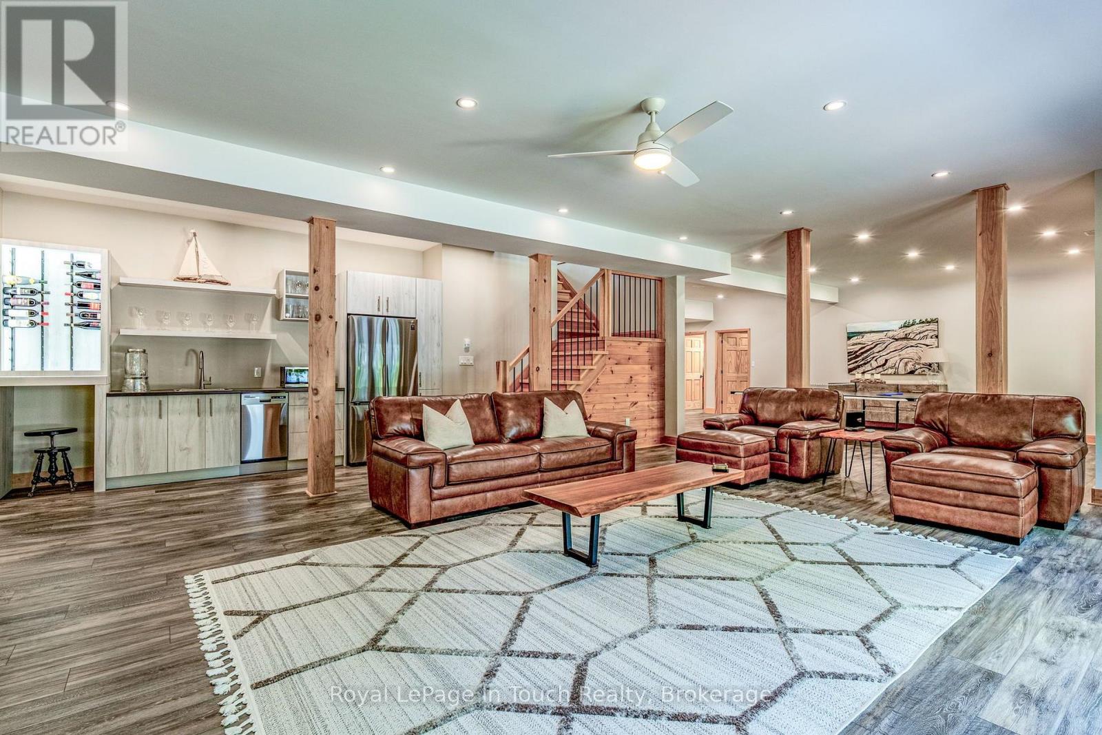 14 Carling Cove Drive, Carling, Ontario  P0G 1G0 - Photo 30 - X13410776