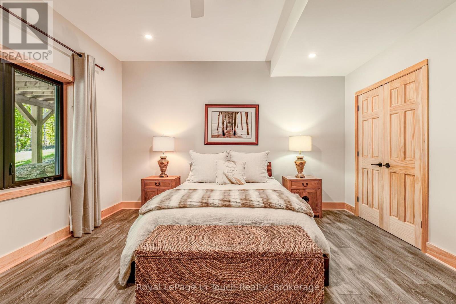 14 Carling Cove Drive, Carling, Ontario  P0G 1G0 - Photo 32 - X13410776