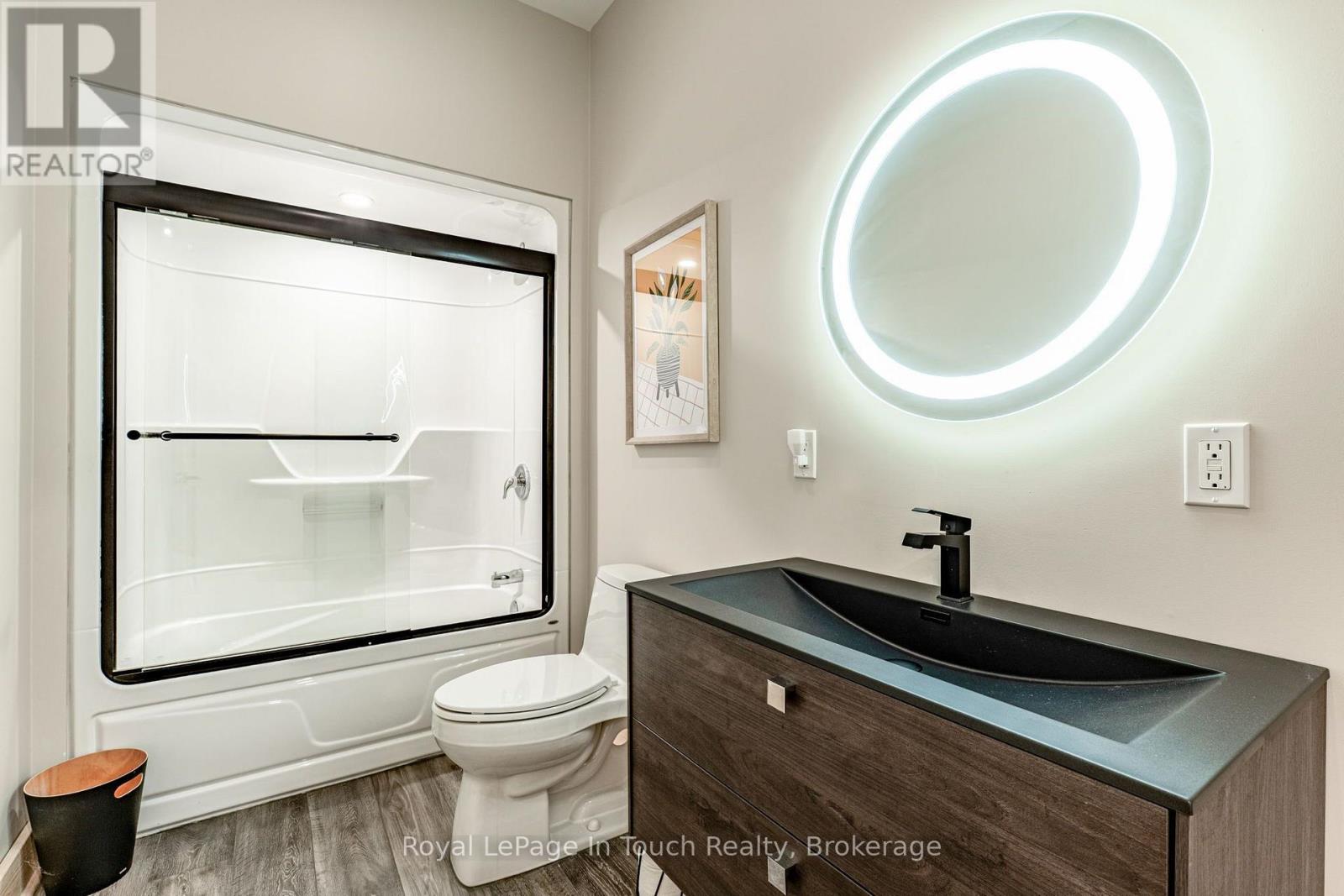 14 Carling Cove Drive, Carling, Ontario  P0G 1G0 - Photo 33 - X13410776