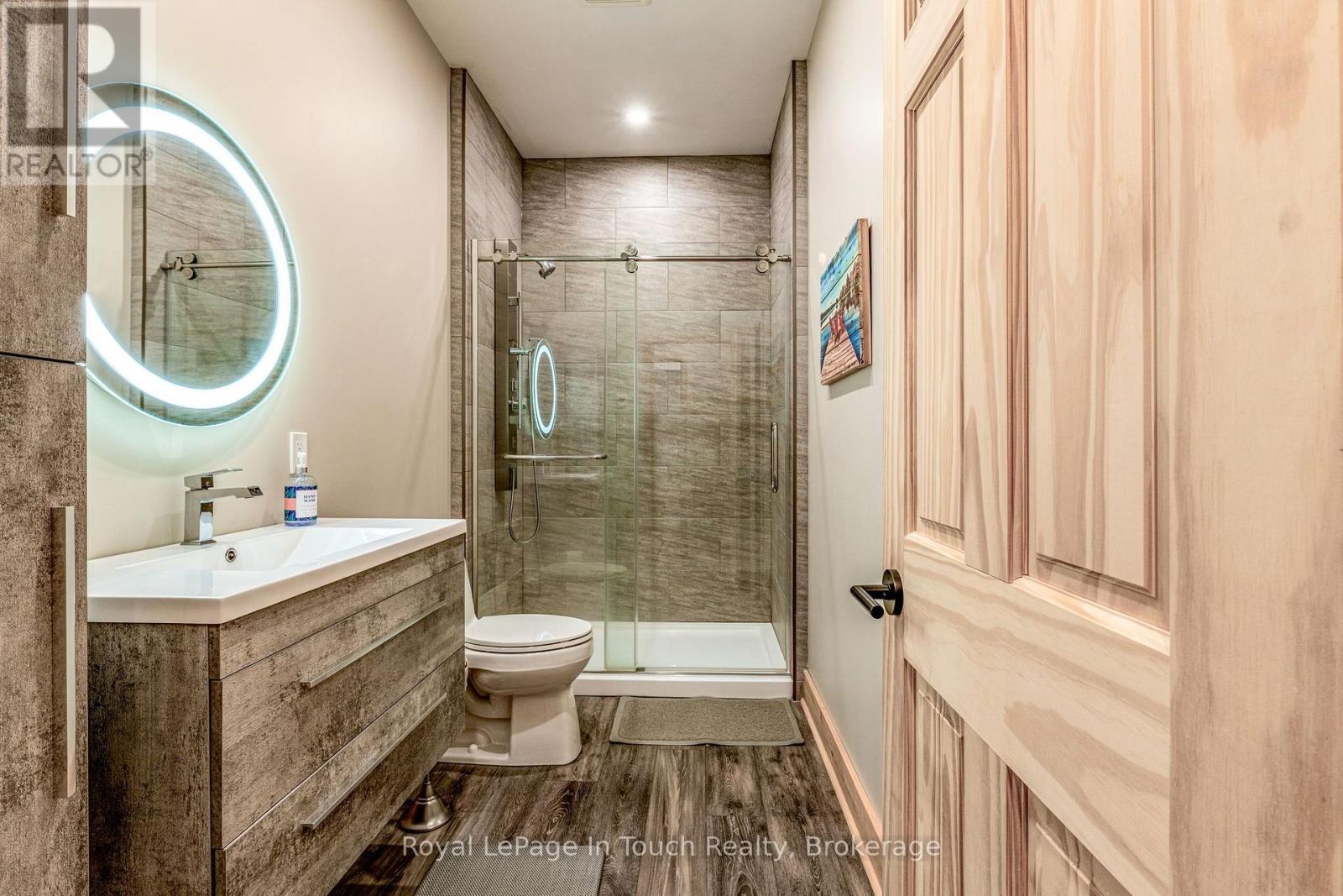 14 Carling Cove Drive, Carling, Ontario  P0G 1G0 - Photo 36 - X13410776