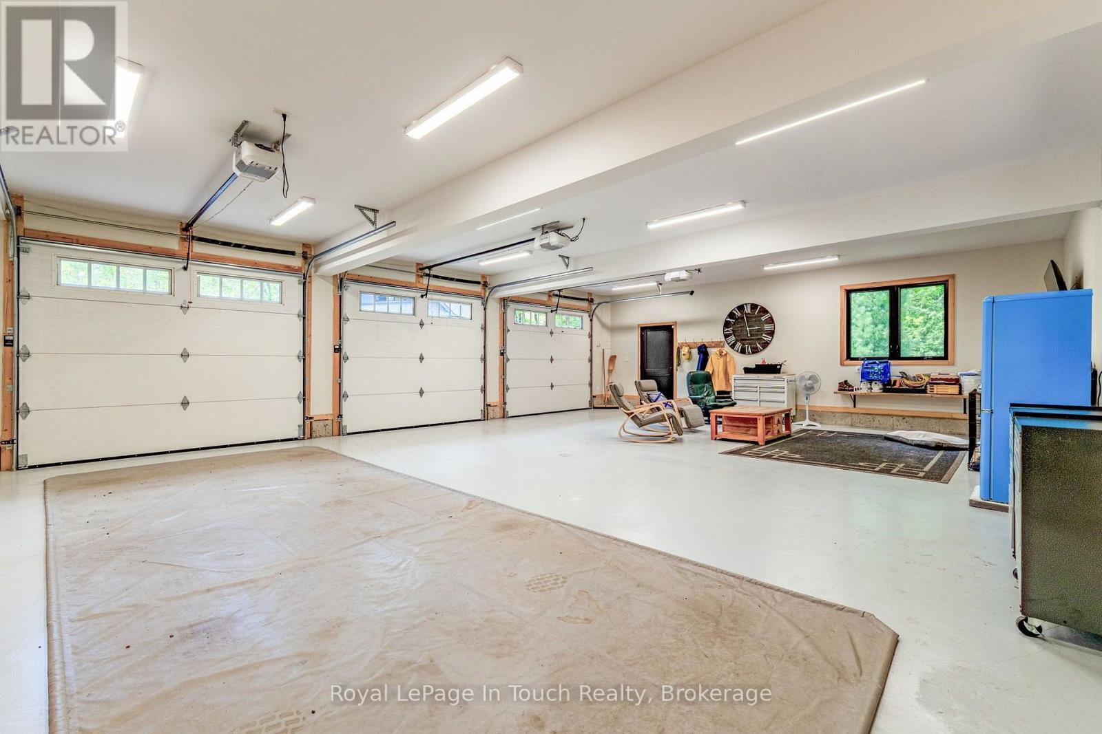 14 Carling Cove Drive, Carling, Ontario  P0G 1G0 - Photo 38 - X13410776