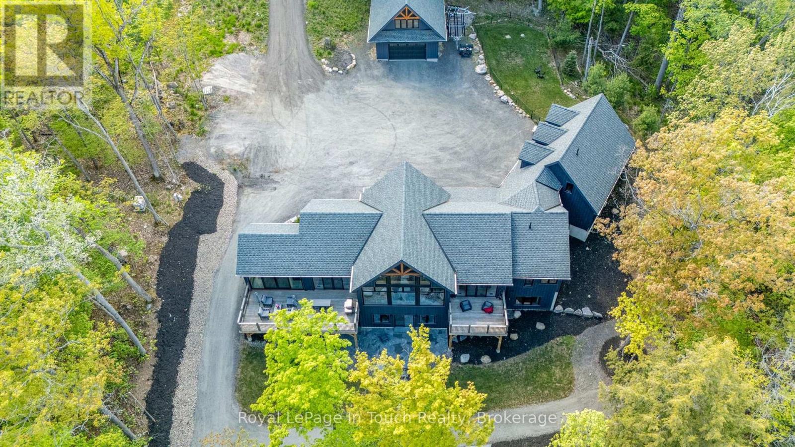 14 Carling Cove Drive, Carling, Ontario  P0G 1G0 - Photo 46 - X13410776