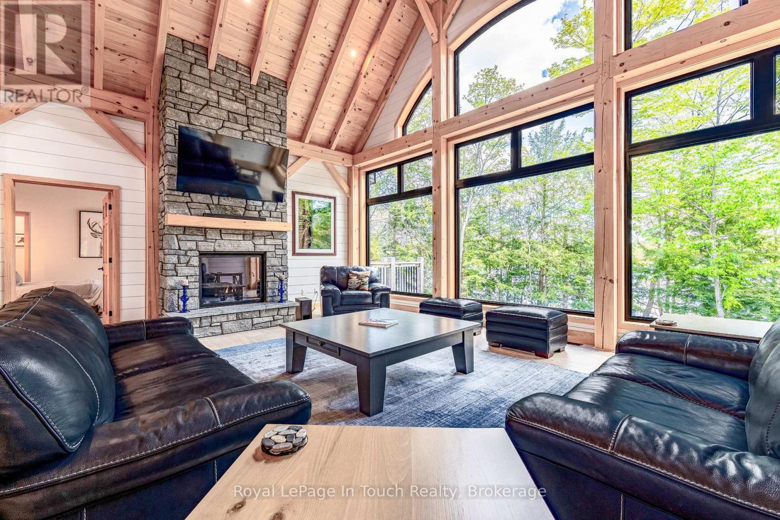 14 Carling Cove Drive, Carling, Ontario  P0G 1G0 - Photo 5 - X13410776