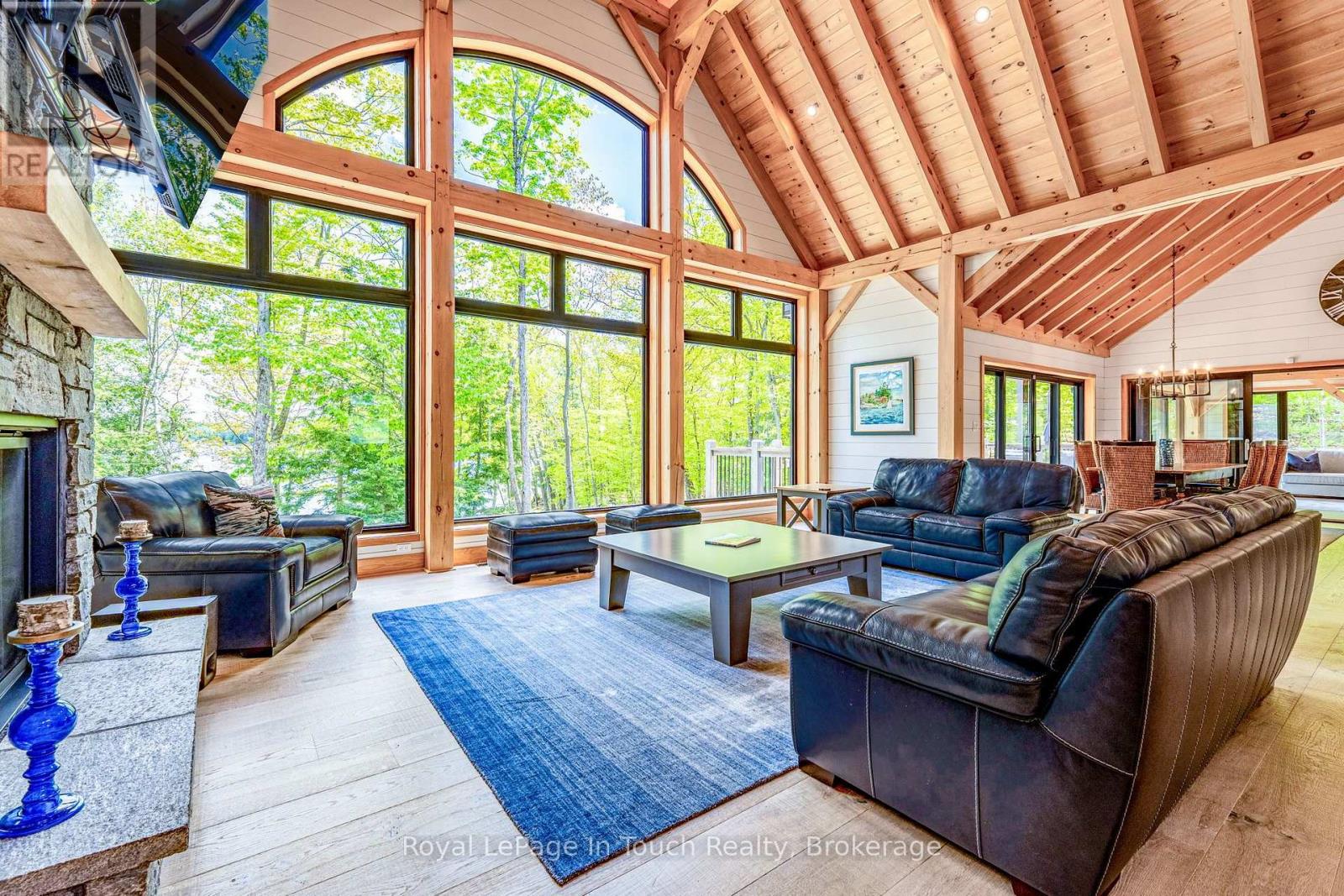 14 Carling Cove Drive, Carling, Ontario  P0G 1G0 - Photo 8 - X13410776