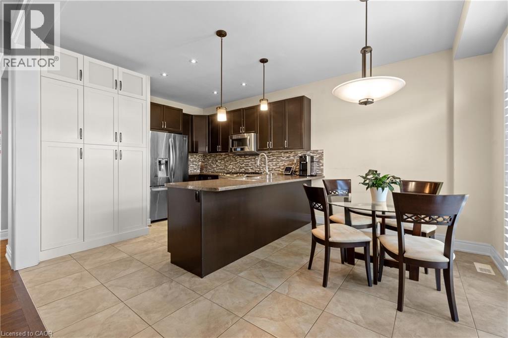 215 Vinton Road, Ancaster, Ontario  L9K 0G8 - Photo 11 - 40837404