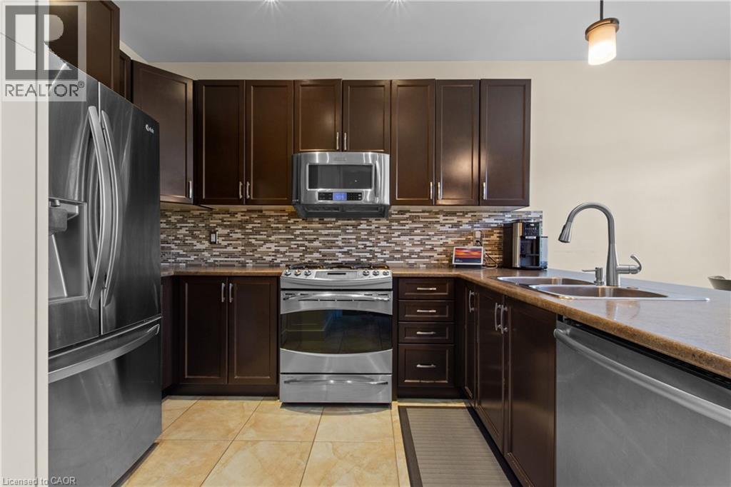 215 Vinton Road, Ancaster, Ontario  L9K 0G8 - Photo 12 - 40837404