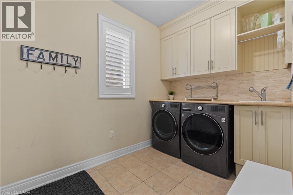 215 Vinton Road, Ancaster, Ontario  L9K 0G8 - Photo 17 - 40837404