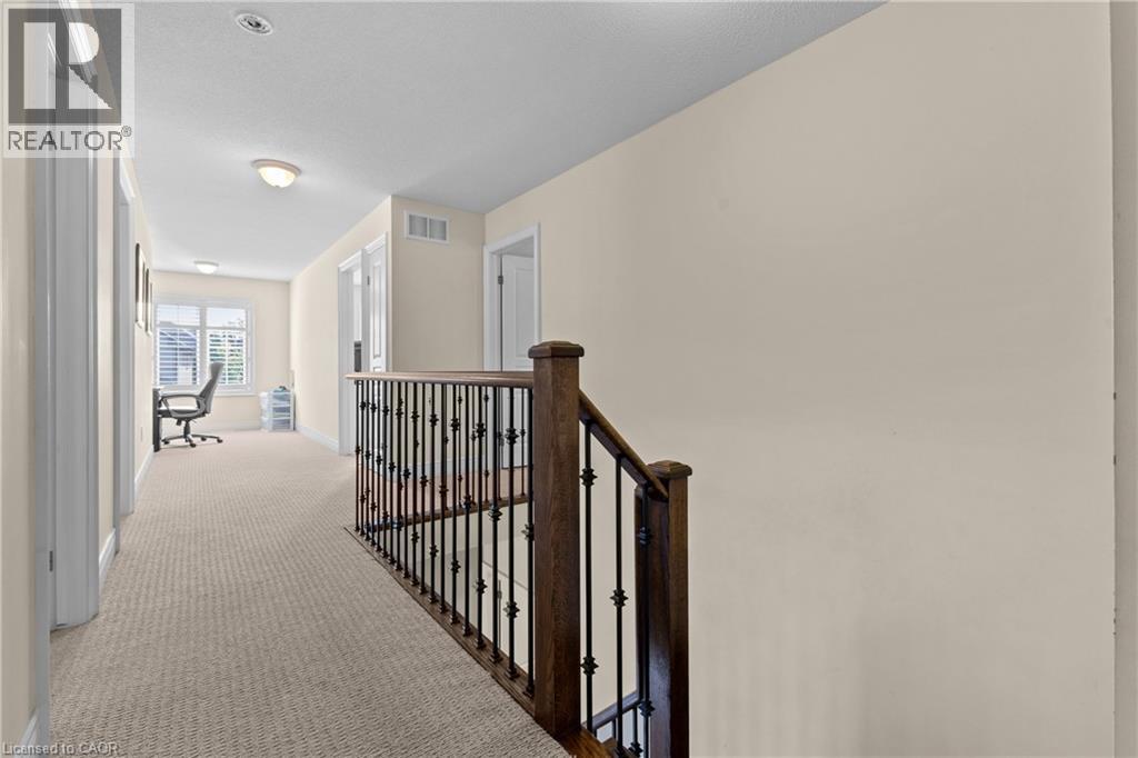 215 Vinton Road, Ancaster, Ontario  L9K 0G8 - Photo 19 - 40837404
