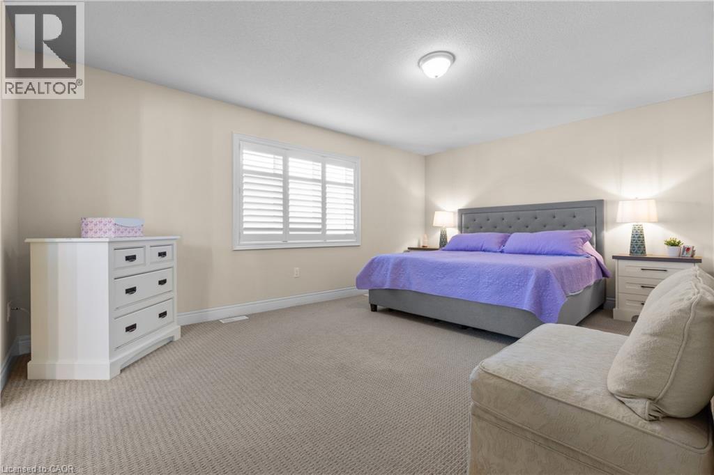 215 Vinton Road, Ancaster, Ontario  L9K 0G8 - Photo 20 - 40837404