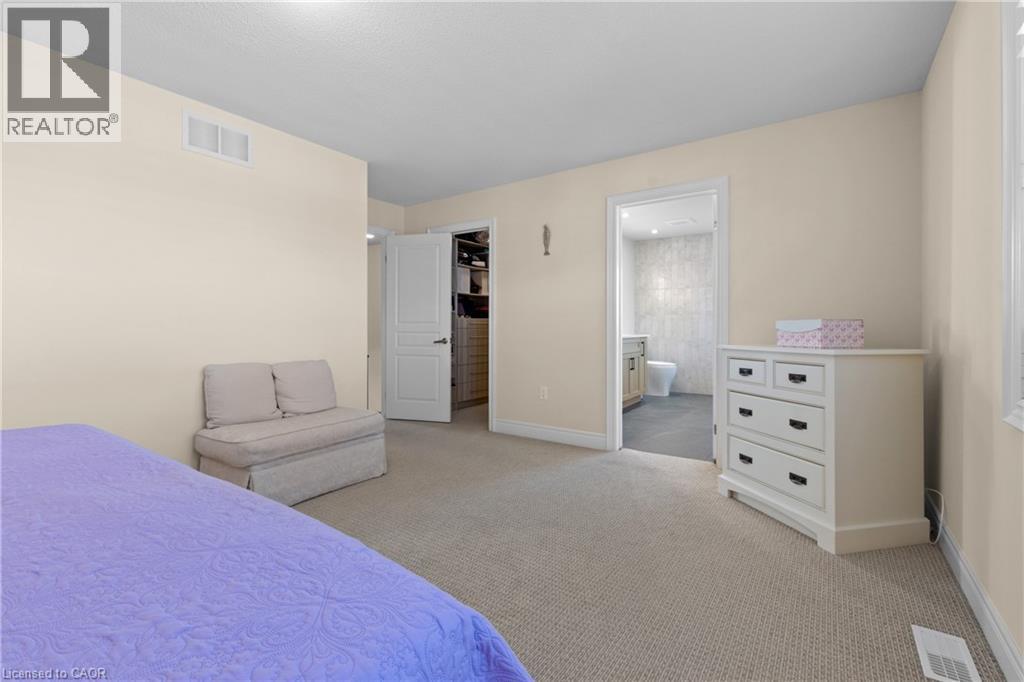 215 Vinton Road, Ancaster, Ontario  L9K 0G8 - Photo 21 - 40837404