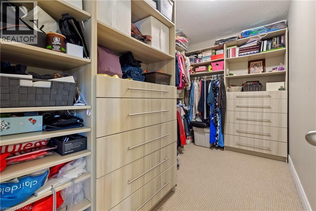 215 Vinton Road, Ancaster, Ontario  L9K 0G8 - Photo 24 - 40837404